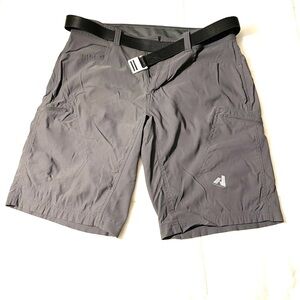 Eddie Bauer First Accent Guide Shorts